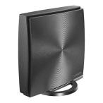 WN-DX1167R 360 Connect установка 867Mbps соответствует Wi-Fi маршрутизатор 