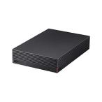 HD-EDS3.0U3-BA персональный компьютер &amp; телевизор видеозапись для установленный снаружи HDD 3TB