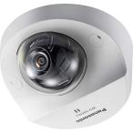  Panasonic закрытый HD купол NW камера WV-S3110J