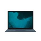 Surface Laptop 2( кобальт голубой ) 13.5 жидкокристаллический Core i5 256GB/8G