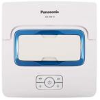  Panasonic пол .. робот робот пылесос вода .. rolan Rollan белый MC-RM10-W