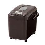  бытовая хлебопечь моти белый kasiroca бытовая хлебопечь Brown SHB-512 рис мука джем сырой карамель soft хлеб аппарат для изготовления моти моти есть машина 