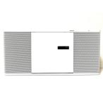  Toshiba SD/USB/CD радио TY-CX700