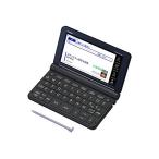  Casio Computer Ex-word электронный словарь XD-SR5900MED