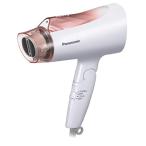 パナソニック ヘアドライヤー イオニティ ペールピンク調 EH-NE4A-PP