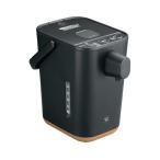 象印マホービン 電気ポット 1.2L STAN.