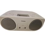  Toshiba CD радио TY-C151(S)