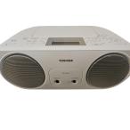  Toshiba CD радио TY-C151(L)