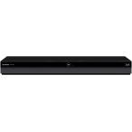  sharp 1TB 3 номер комплект одновременно видеозапись Blue-ray магнитофон продолжение драма автоматика видеозапись соответствует беспроводной LAN встроенный AQUOS 2B-C10BT1