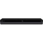 シャープ 1TB 2チューナー ブルーレ�
