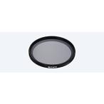 SONY( Sony ) иен поляризованный свет фильтр 72mm VF-72CPAM2