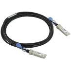  Yamaha Direct прикреплять кабель YDAC-10G-3M