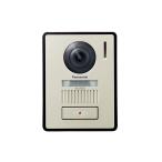  Panasonic (Panasonic) цвет камера вход беспроводная телефонная трубка VL-V523L-N