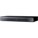 パナソニック 2TB 7チューナー ブル�