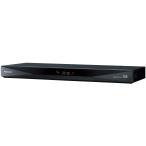 パナソニック 1TB 2チューナー ブル�