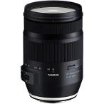  Tamron 35-150mm F/2.8-4 Di VC OSD (Model:A043)* Canon EF крепление для линзы ( полный размер соответствует ) TA35-1