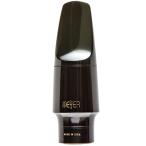 me year Meyer Alto Saxo phone * мундштук 100 годовщина [ New York ] размер :8M 1013881