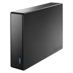 HDJA-UT3RW I *o-* данные USB 3.1 Gen 1(USB 3.0)|2.0 соответствует установленный снаружи HDD 3TB