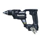  Makita (Makita) заряжающийся винт driver ( чёрный )18V батарея * зарядное устройство * кейс продается отдельно FS600DZB