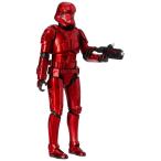 SW 6 дюймовый BLACK SERIES ограничение EP9si -тактный LOOPER 