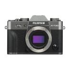 富士フイルム(FUJIFILM) �