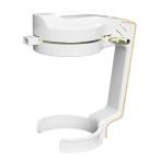 GH-BEERN-WH портативный beer server 2019 ( белый )