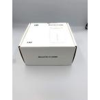 Speed Wi-Fi HOME L02 white UQ версия белый 