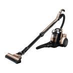  Hitachi пылесос power .. Cyclone тип сделано в Японии легкий корпус самоходный CV-SP900G N золотистый, цвет шампанского 