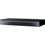 パナソニック 1TB 3チューナー ブル�