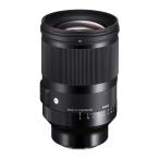  Sigma (Sigma) SIGMA Sigma L крепление линзы 35mm F1.2 DG DN одиночный подпалина пункт широкоугольный полный размер Art беззеркальный специальный 