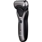  Panasonic мужской бритва 3 листов лезвие серый ES-RT28-H
