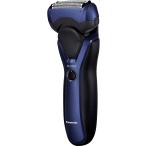  Panasonic мужской бритва 3 листов лезвие ванна .. возможно синий ES-RT19-A