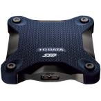 I-O DATA портативный SSD 480GB маленький размер USB3.1(Gen1) ударопрочный Mac PS4 автобус энергия соответствует SSPH-UA480NV/E