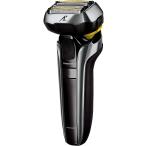 Panasonic Ram панель приборов мужской бритва 5 листов лезвие серебряный style ES-CLV9E-S