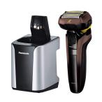  Panasonic Ram панель приборов мужской бритва 5 листов лезвие чай ES-LV7E-T