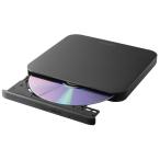  I *o-* данные портативный DVD Drive легкий USB2.0(USB3.0. PC тоже использование возможно ) автобус энергия Win/Mac Япония производитель EX-DV