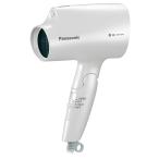  Panasonic фен nano уход белый EH-NA2B-W