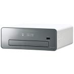  Panasonic 2TB 3 тюнер Blue-ray магнитофон 4K выше конвертировать соответствует ...k громкий DIGA DMR-2CT200