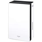  Panasonic ji I -no следующий . соль элемент кислота дезодорирующий машина домашнее животное пространство устранение бактерий u il s сдерживание ~9 татами белый F-MV1100-W