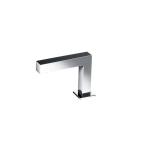 TOTO шт. есть Thermo 13 TENA22E