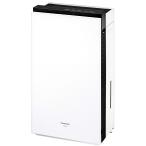  Panasonic следующий . соль элемент кислота пространство устранение бактерий дезодорирующий машина ji I -no~12 татами белый F-MV2100-WZ