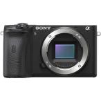 SONY(ソニー) ミラーレ�