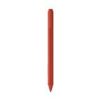  Microsoft Surface Pen/ мак красный EYU-00047
