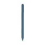  Microsoft Surface Pen/ ice blue EYU-00055