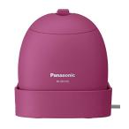  Panasonic одежда отпариватель мобильный легкий компактная модель vivid розовый NI-MS100-VP