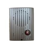  I ho n сигнал тревоги индикаторная лампа есть экспонирование type вход беспроводная телефонная трубка 