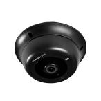 Planex камера системы безопасности s мака me360 потолочного типа CS-QV360C