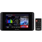  Comtec Laser прием соответствует антирадар ZERO 608LV бесплатный данные обновление новая модель Laser тип Orbis соответствует / маленький размер Orbis двойной соответствует / радар волна идентификация на 