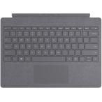  Microsoft Surface Pro модель покрытие платина FFP-00159