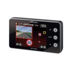  Cellstar радар ti tech ta-AR-35EC несчастье . отчетность соответствует OBDII соответствует GPS данные обновление бесплатный 3 год гарантия one корпус 